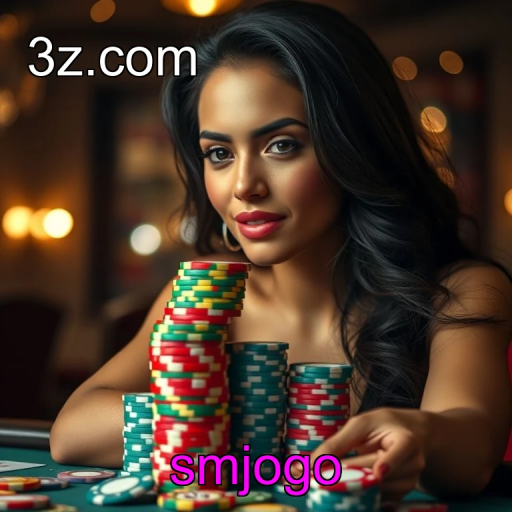 Recursos Inovadores Na Seção App Do Smjogo