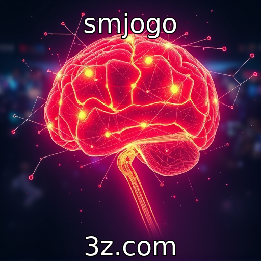 smjogo : Os maiores campeonatos de e-sports que você não pode perder