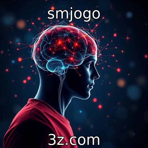 Momentos decisivos nas apostas esportivas: como analisar cada partida