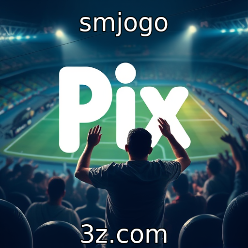 smjogo - Estratégias Infalíveis para Apostas Esportivas: O Guia Completo Para Vencer