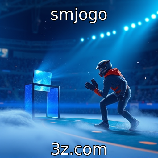 smjogo | Apostas em esportes: análises que podem aumentar suas chances de vitória