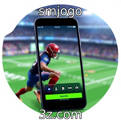 Apostas Esportivas: Análises que Podem Transformar seu Lucro