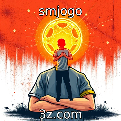 smjogo : As novas regras das apostas esportivas que todo jogador precisa conhecer