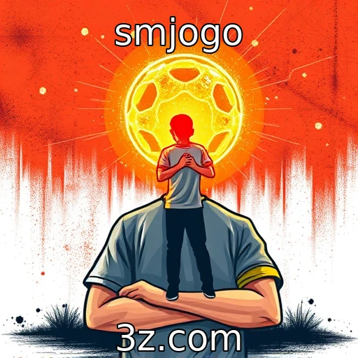 As novas regras das apostas esportivas que todo jogador precisa conhecer