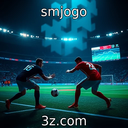 Apostas Esportivas: Como Analisar Partidas Para Aumentar Suas Chances de Ganhar