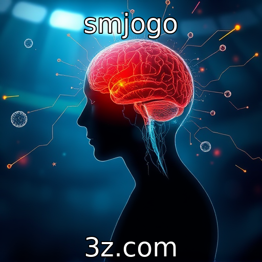 smjogo | Apostas esportivas: estratégias que aumentam suas chances de ganhar