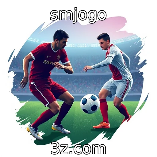 Apostas esportivas: Como analisar partidas e fortalecer suas estratégias