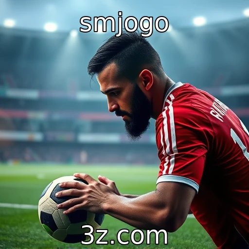 Apostas esportivas: como analisar partidas para aumentar ganhos